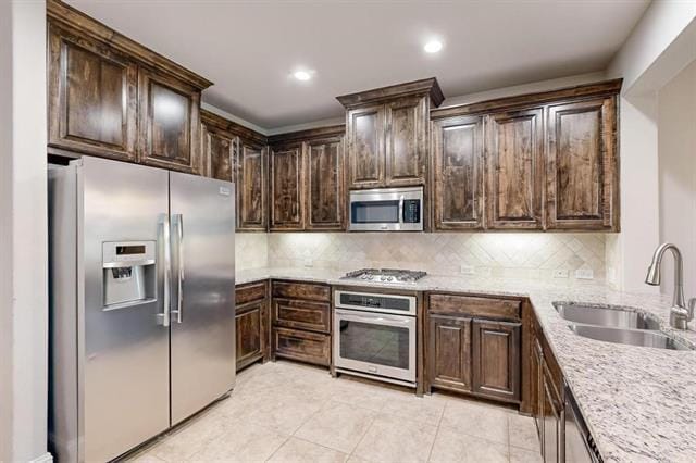 Building Photo - 4646 Rhett Ln