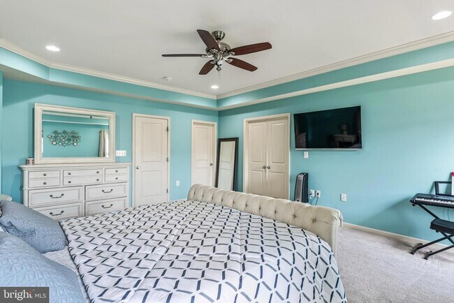 Building Photo - 23638 Sailfish Square
