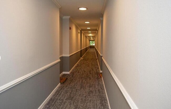 Building Photo - 1580 Spring Gate Dr