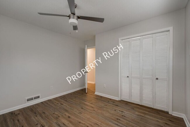 Building Photo - 4057 Arbor Pl Ln
