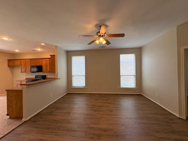 Building Photo - 9716 Minton Dr