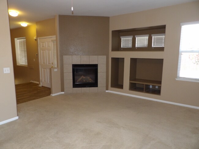 Building Photo - 4919 Turning Leaf Way