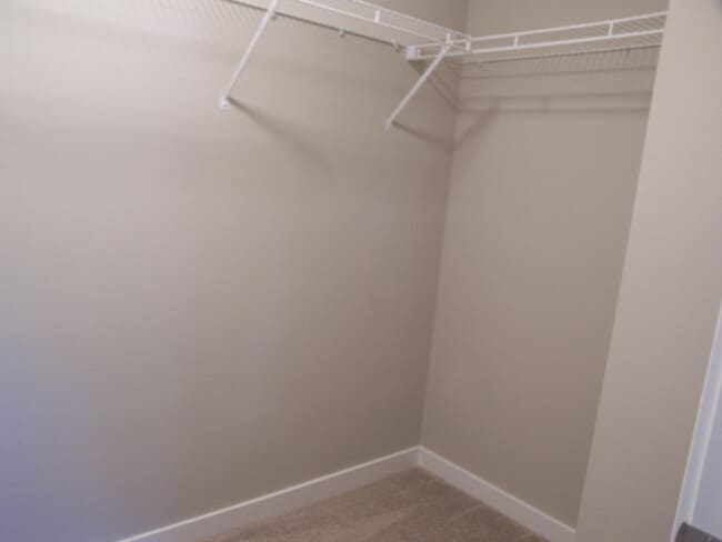 Building Photo - 729 112th St SW