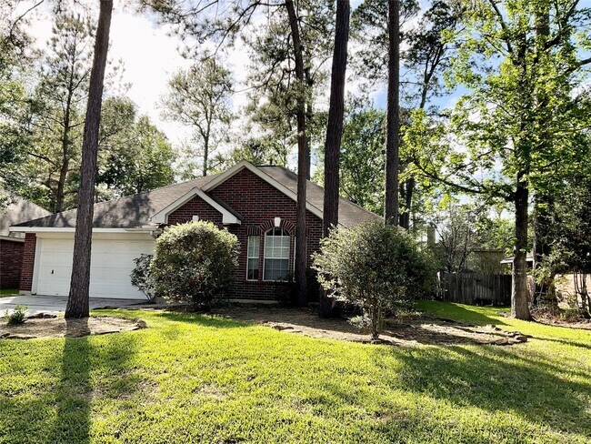 Building Photo - 67 Blackstar Pl