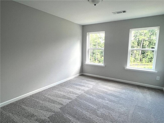 Building Photo - 4385 Easter Lily Ave