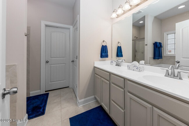 Building Photo - 1136 Amberjack Ct