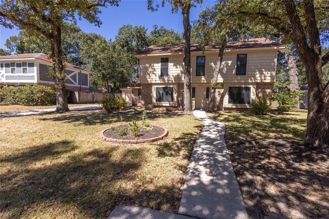 Building Photo - 27245 Kane Ln