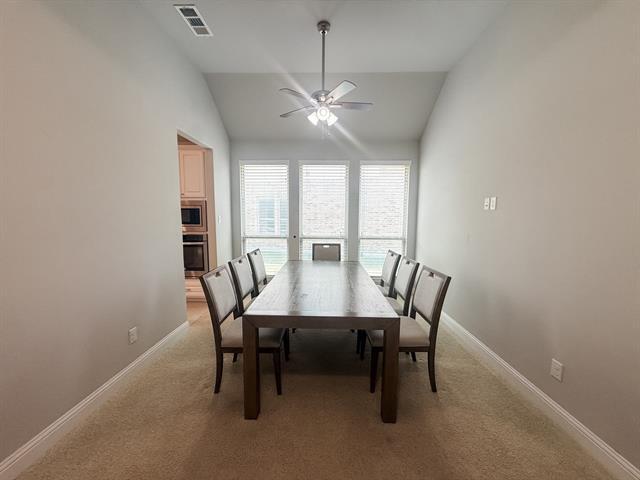 Building Photo - 4245 Brookstone Dr