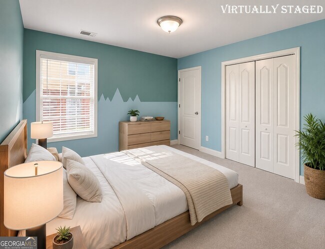 Building Photo - 3527 Compass Rose Dr