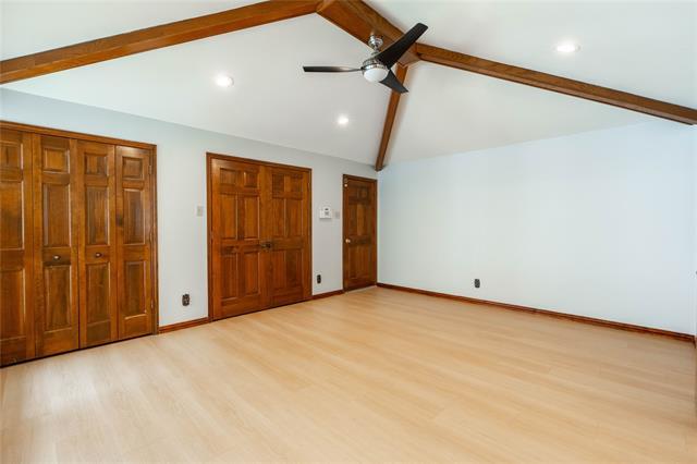 Building Photo - 6706 La Manga Dr