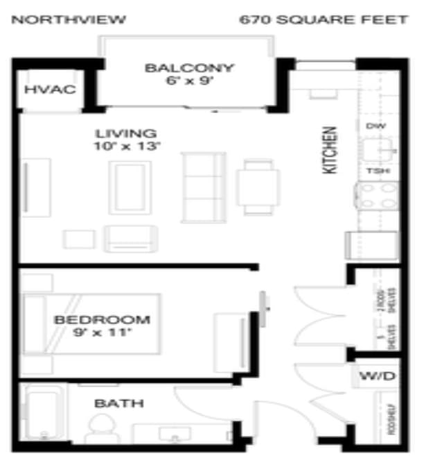 Building Photo - 3810 Ballantrae Rd