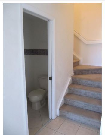 Building Photo - 8858 W Flagler St