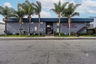 Building Photo - 13637 Cordary Ave
