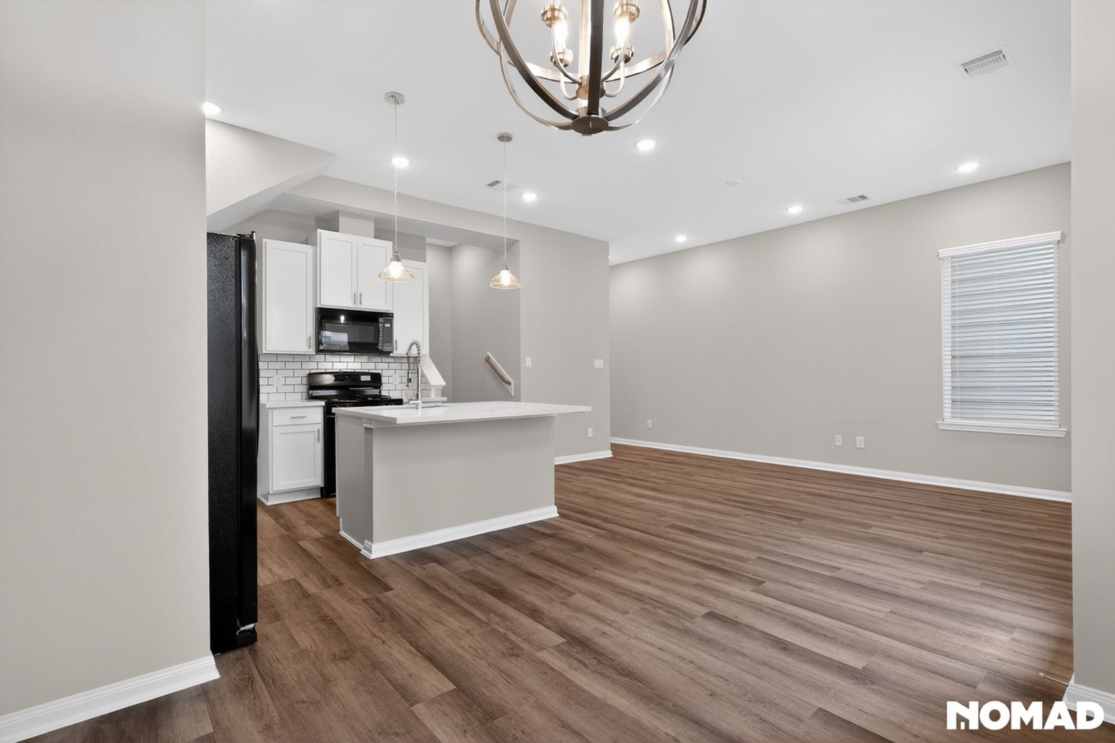 Building Photo - 208 Clark Rd