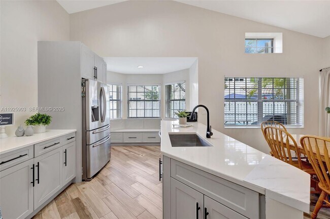 Building Photo - 396 Bedford Ave