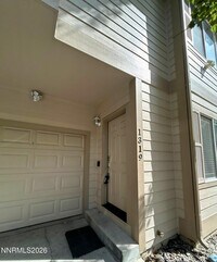 Building Photo - 1319 Powell Ln