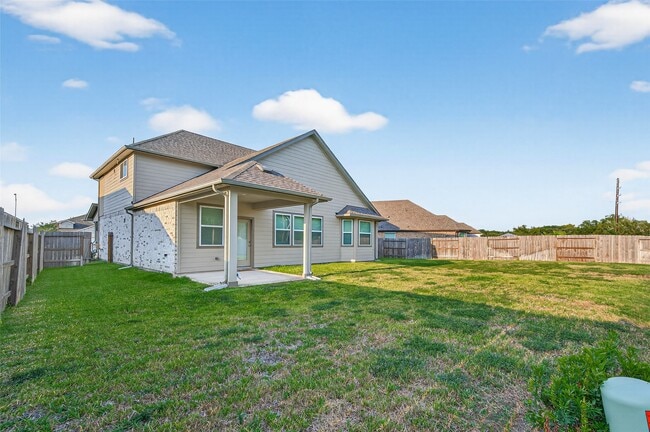 Building Photo - 1207 Dry Cork Cir