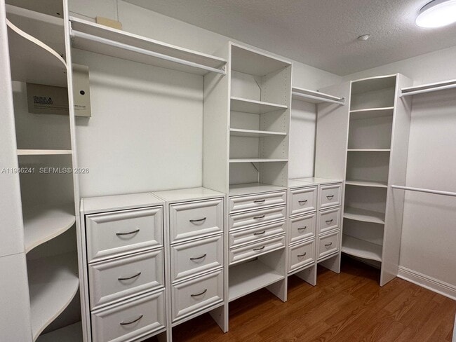 Building Photo - 10730 NW 66th St