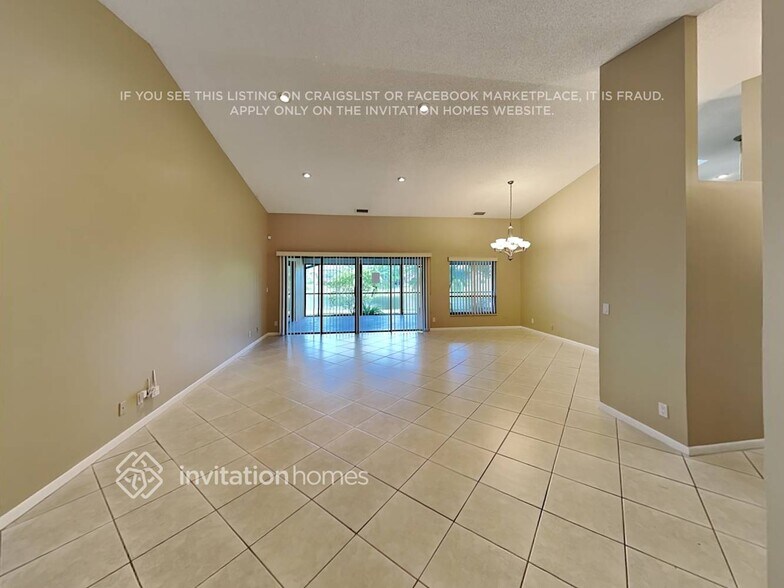 Building Photo - 8693 Eagle Run Dr