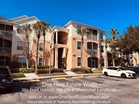 Building Photo - 3224 Dante Dr