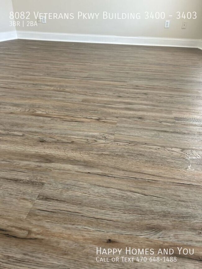 Building Photo - 8082 Veterans Pkwy