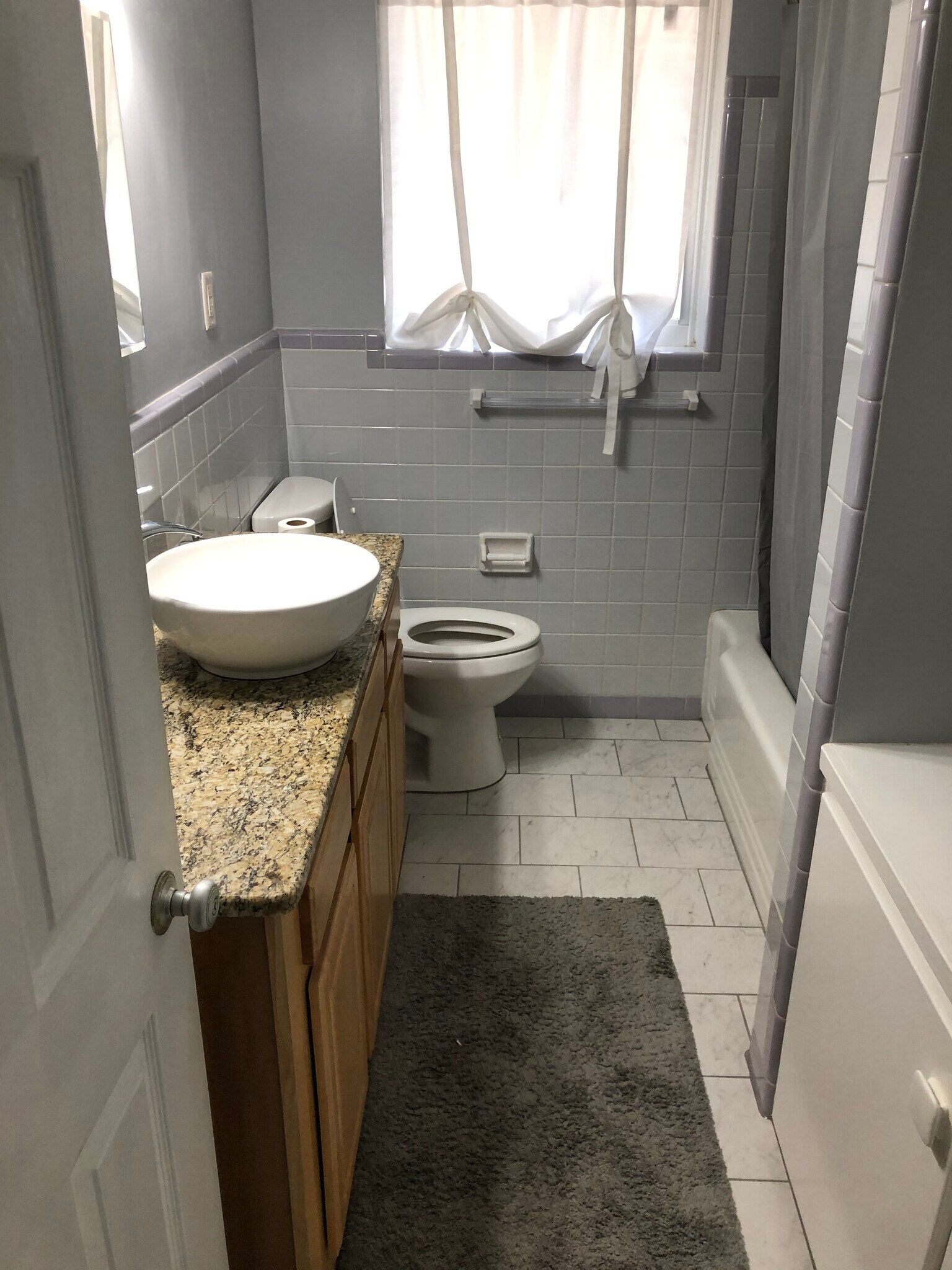 Building Photo - 3125 W University Ave