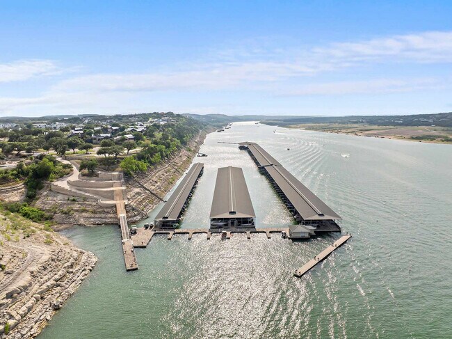 Building Photo - 2204 Escape Blvd.