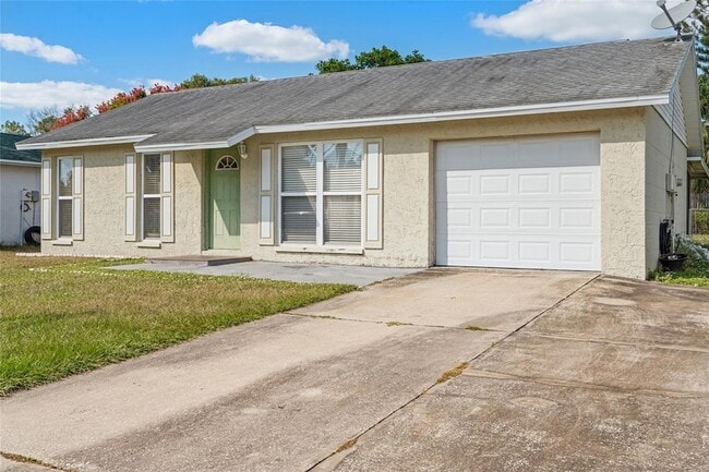 Building Photo - 7651 Montague Loop