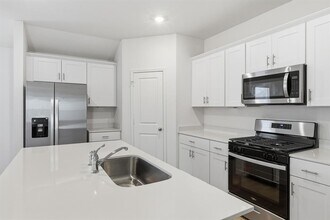 Building Photo - 298 Denali Dr