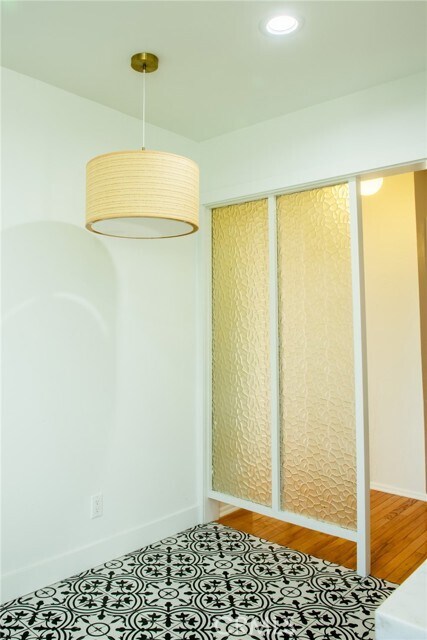 Building Photo - 1600 Trumbower Ave