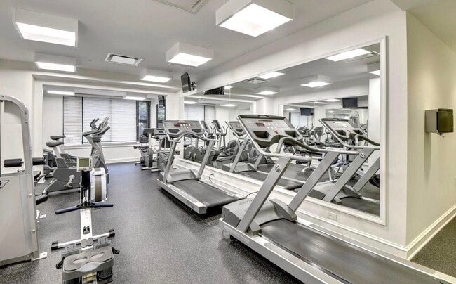 Building Photo - Actons Landing Condo