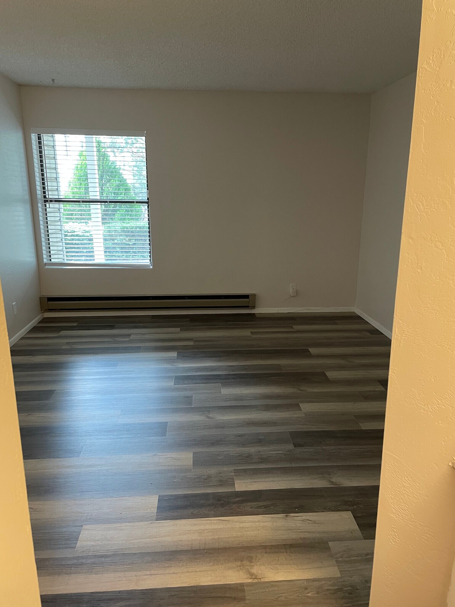 Master BR - 333 W Leroux St