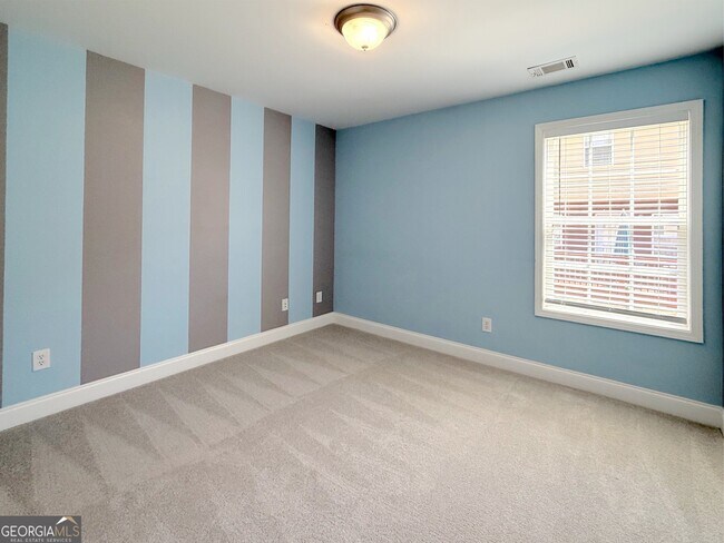 Building Photo - 3527 Compass Rose Dr