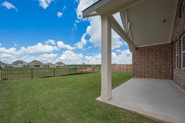 Building Photo - 2627 Clapbread Ln