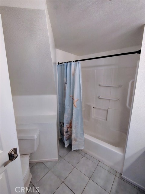 Building Photo - 11405 Affinity Ct