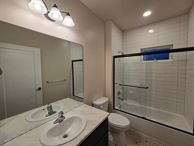 Building Photo - Senior Living Community (55+) - Built In 2...