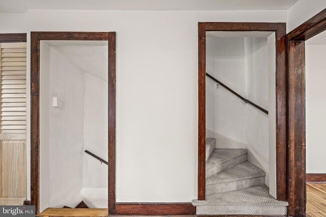 Building Photo - 18 N Brandywine Ave