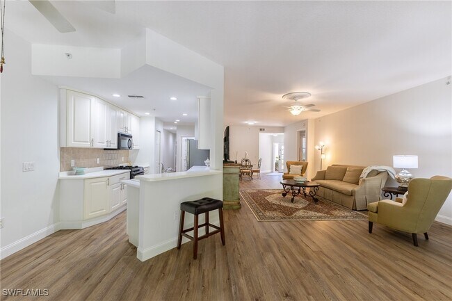 Building Photo - 3975 Deer Crossing Ct