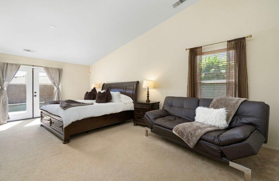 Building Photo - 81397 Avenida Rosada