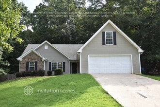 Building Photo - 435 Arrowhatchee Dr