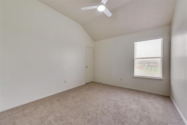 Building Photo - 13401 Ponderosa Ranch Rd