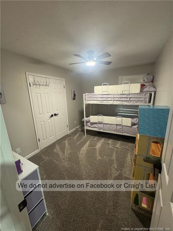 Building Photo - 6612 Vaughn Rd