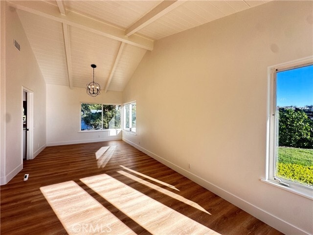 Building Photo - 1200 Outrigger Dr