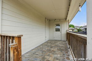 Building Photo - 6034 Palmetto Way