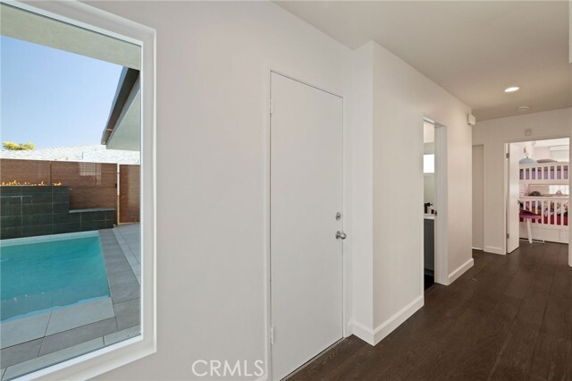 Building Photo - 8215 Calabar Ave