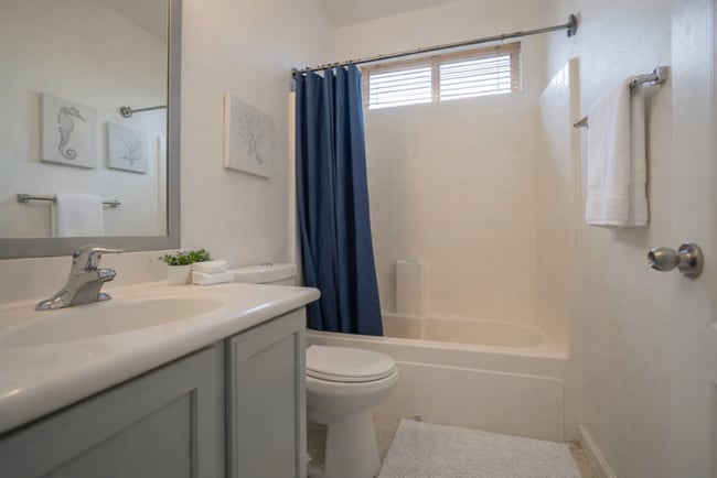 Building Photo - 9377 W Milkweed Loop