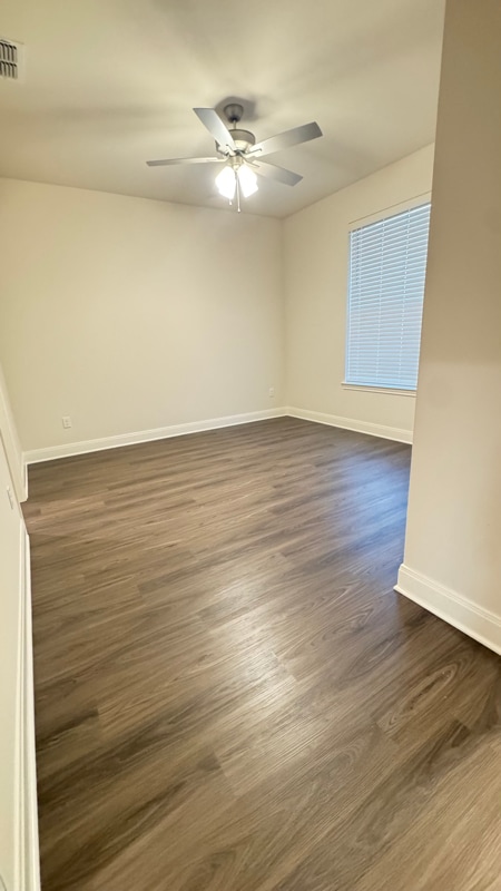 Building Photo - 6123 Hamilton Mdws Wy