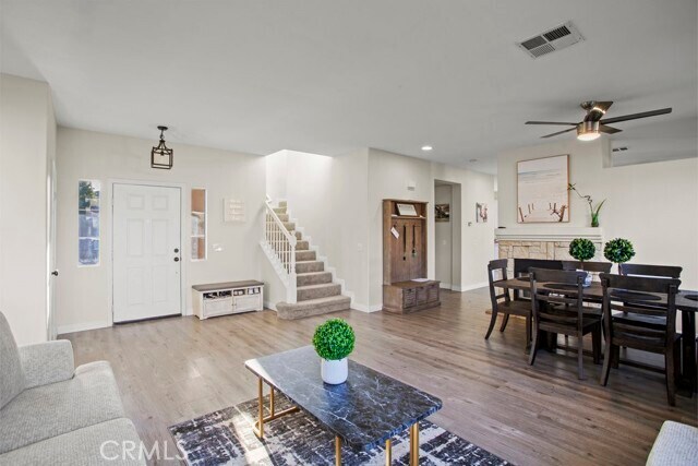 Building Photo - 16018 Pelican Ln