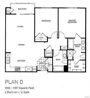 Building Photo - 627 Deep Valley Dr