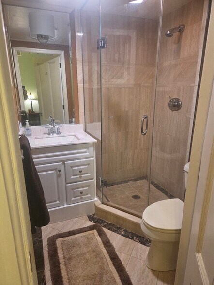 Building Photo - 73 Pinckney St